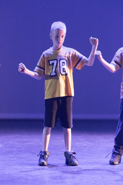 Streetdance C 376.jpg